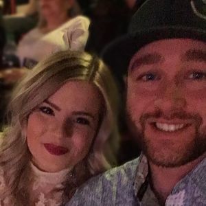 Meet your Posher, Jaycee